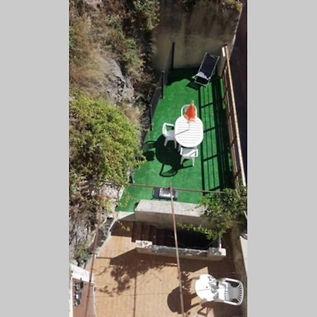 Chez Arlette Daire Auriol Dış mekan fotoğraf